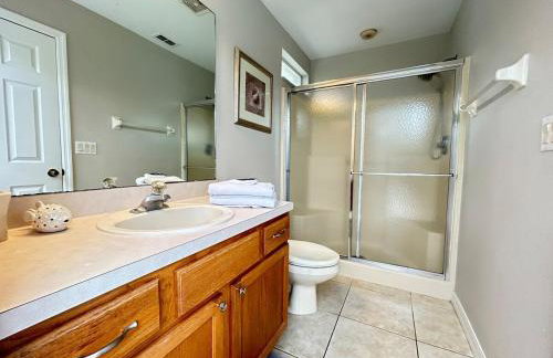 Disney & Legoland Retreat Family-Friendly Getaway NEWLY RENOVATED - Foto 6