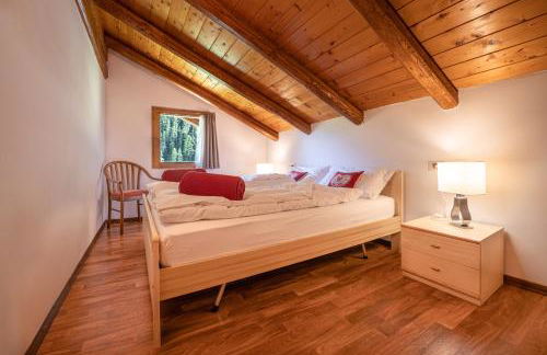 Baita Mas Rabbies - Foto 6