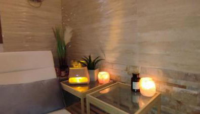 Suite Haven in Venice with private SPA - Photo 5