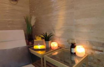 Suite Haven in Venice with private SPA - Photo 5