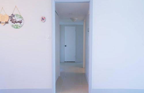 Vegas Hideaway with Jacuzzi & Pool by Strip - Foto 45