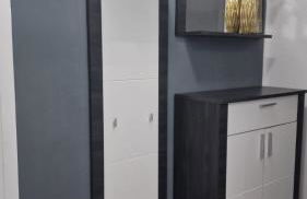 CT Apartment Wurzen - Foto 37