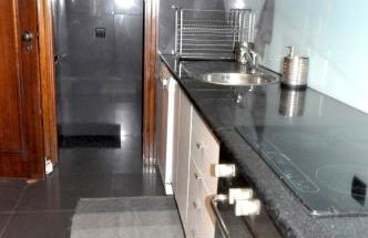 Refúgio Guest House - Foto 3