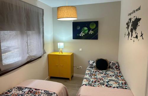 La Posada del Pueblo - Foto 46