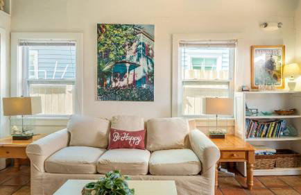 Casita de Catherine by Avantstay 1 Block to Duval St w/ Hot Tub! - Foto 10