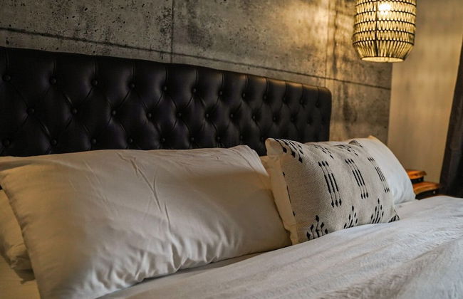 The Hideaway Collection - Photo 2