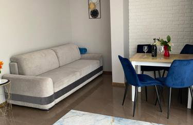 Aqua Marine - Foto 31