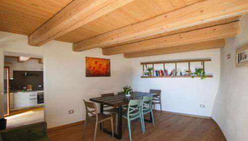 Lovely Home In Castelletta - Foto 4