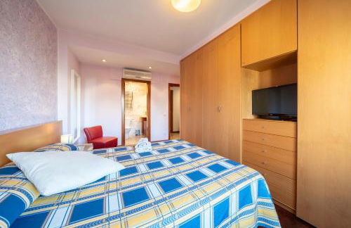 Can Jeroni - Foto 17