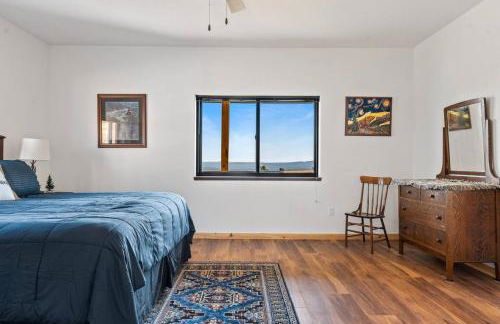 Timberline Escape Overlook - Foto 9