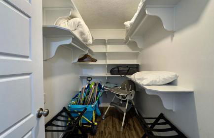 LaMaison Cotiere Coastal Retreat w Elegance - Foto 66