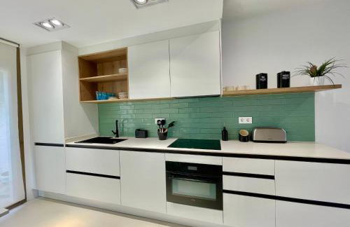 Sa Tina - Casa con encanto en la Costa Brava L'Estartit - Foto 11