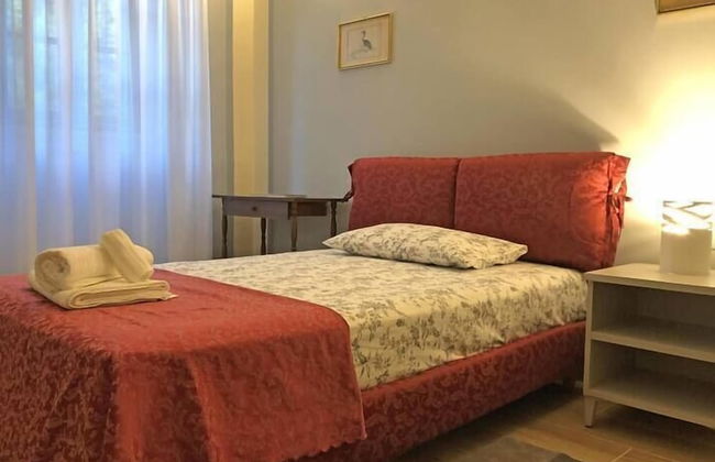 AlbergoDiffusoVolterra - Foto 35