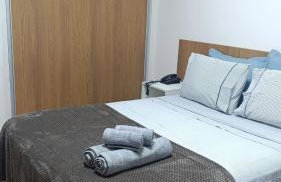 Apartamento com vista Beira-Mar - Foto 33