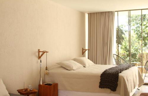 Statera Host - Foto 57