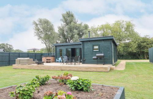 Otter's View - Foto 1