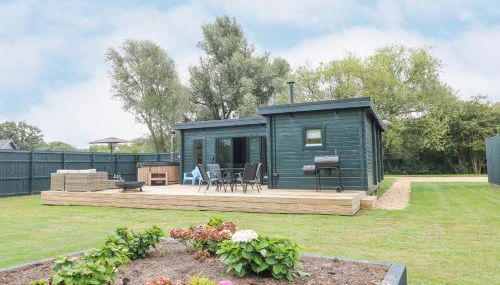 Otter's View - Foto 1