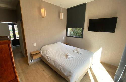 Parc Beausejour Aparthotel - Foto 28