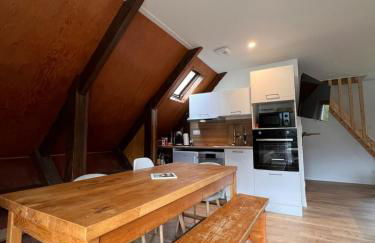 Chalet 184 - Lans en Vercors - Foto 18