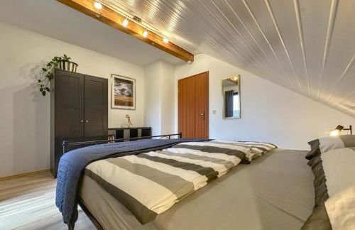 Böhmerwaldnest - Foto 16