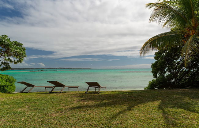 Villa Saphir by muse villas - Photo 28