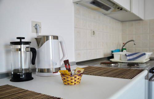 Theologos Beach - Foto 77