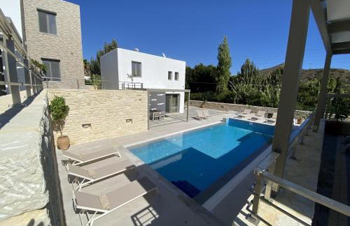 Matala Prime Villas - Photo 17