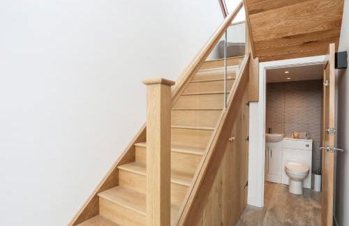 The Stables - Photo 31