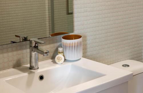 Casas do Souto - Foto 66