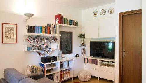 Il giardino di Ardi - Foto 5, Other