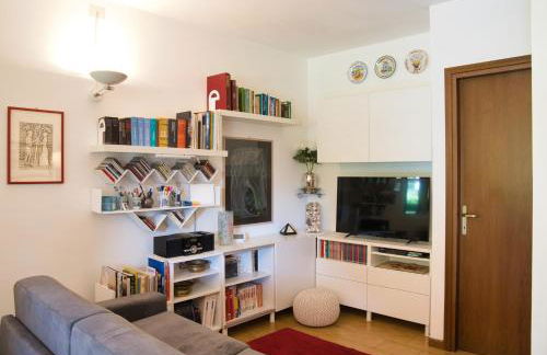 Il giardino di Ardi - Foto 5