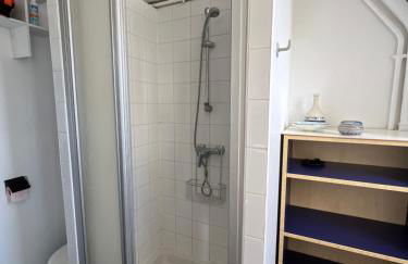 Studio Artiste Paris - Foto 13