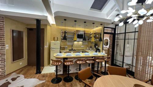 Appartement haut standing 3 pieces - Foto 3