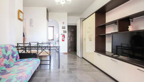 Pet Friendly Apartment - Foto 2