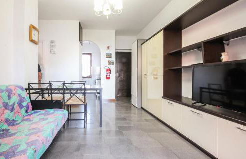 Pet Friendly Apartment - Foto 2
