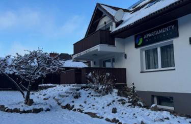 Apartamenty Na Szlaku - Foto 35