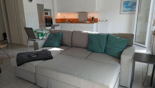 Lou Cantoun Villa neuve 6 à 8 personnes - Foto 3