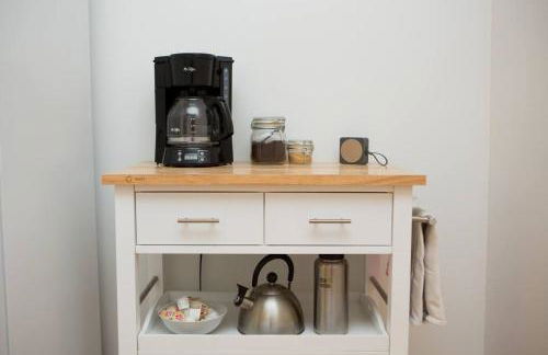 Object Hotel 1BR Shared Bath Room 2D - Foto 24