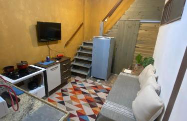 Refúgio da Luz em Paraty - Natureza e Sossego - Foto 6