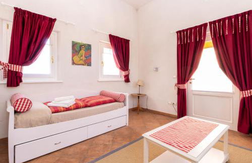 Apartment Winery Villa Vitas Dépendance - App-2 by Interhome - Foto 14