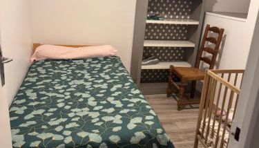 Duplex appartement - Photo 2