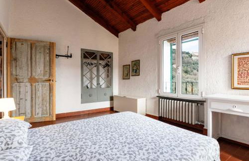 Holiday Home Mes Mas by Interhome - Foto 54