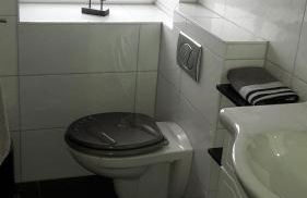 Haus Bergreich - Foto 12