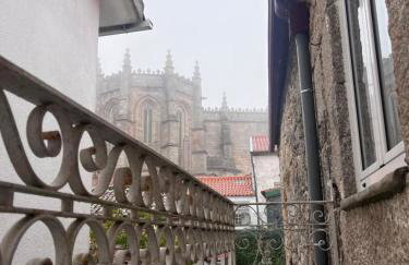 Ribeirinha Guesthouse - Foto 19
