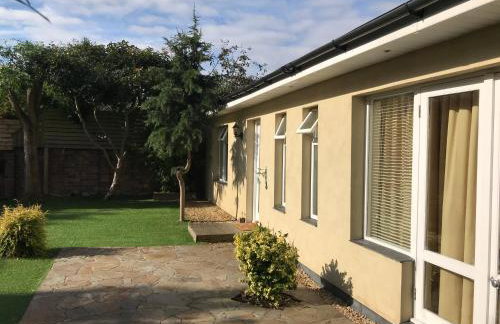 The Coach House - Photo 11