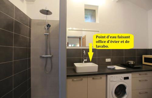 Chez Maggy et Léon - Foto 8