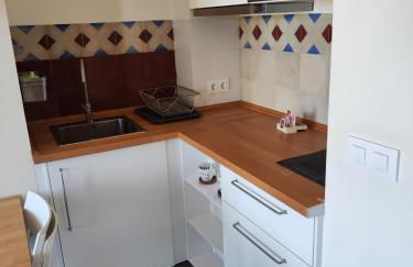 Balcón de la Villa - Foto 61