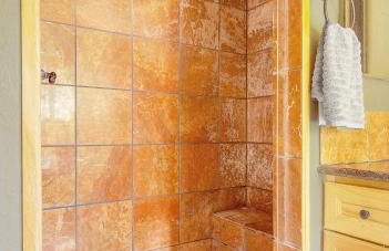 Secluded & Spacious Mountain Getaway - Foto 23