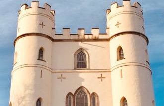 Orient House - Foto 24