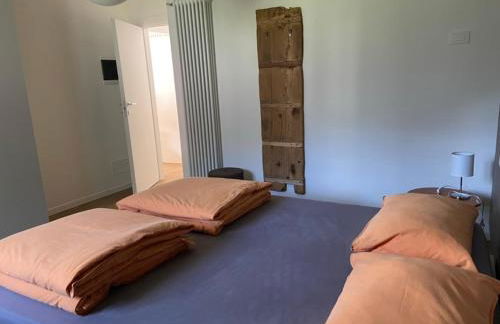 CASA VACANZE LA BRENTA - Foto 27